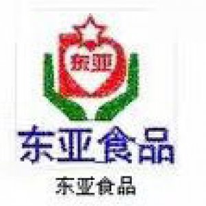 山东绣花厂平绣