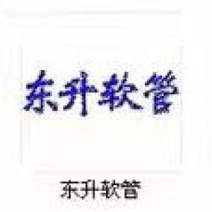 山东绣花厂平绣