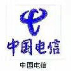 山东绣花厂平绣