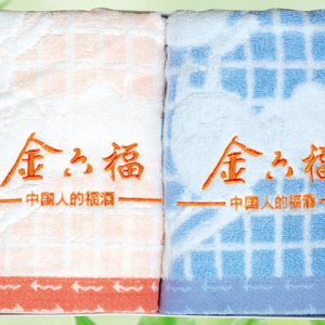 济宁绣花厂衣帽绣字