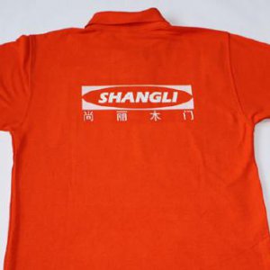济宁绣花厂衣帽绣字